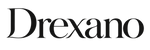 Drexano
