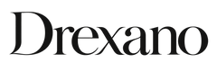 Drexano