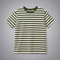 Women’s Duluth Crewneck T-Shirt
